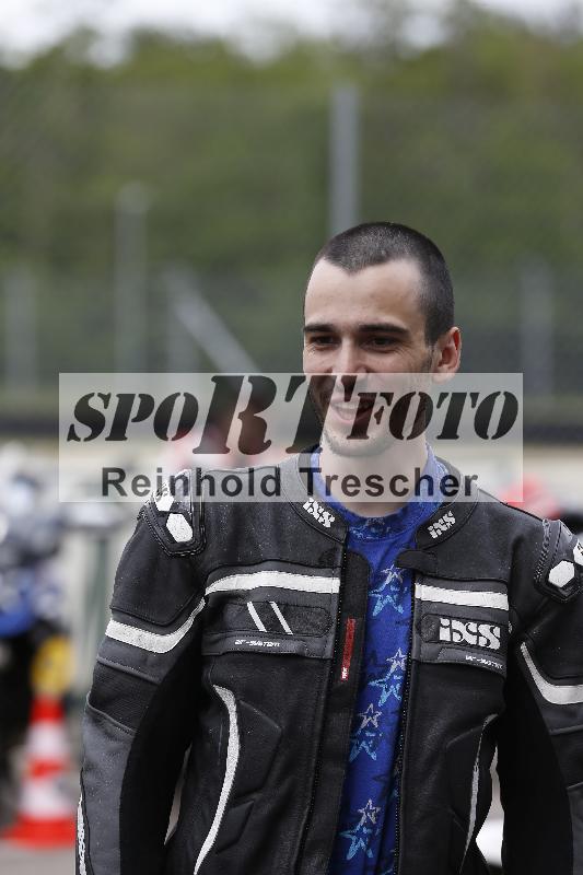 Archiv-2025/19 26.05.2025 FREERIDE Training ADR/Impressionen